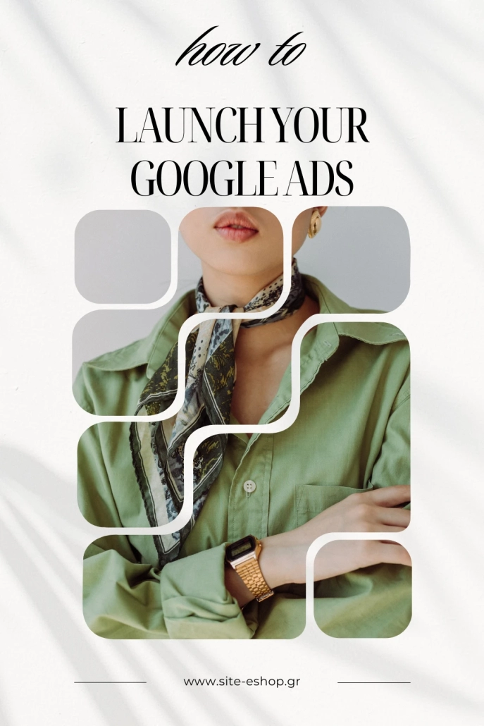 diafimisi-site-eshop-gr-9