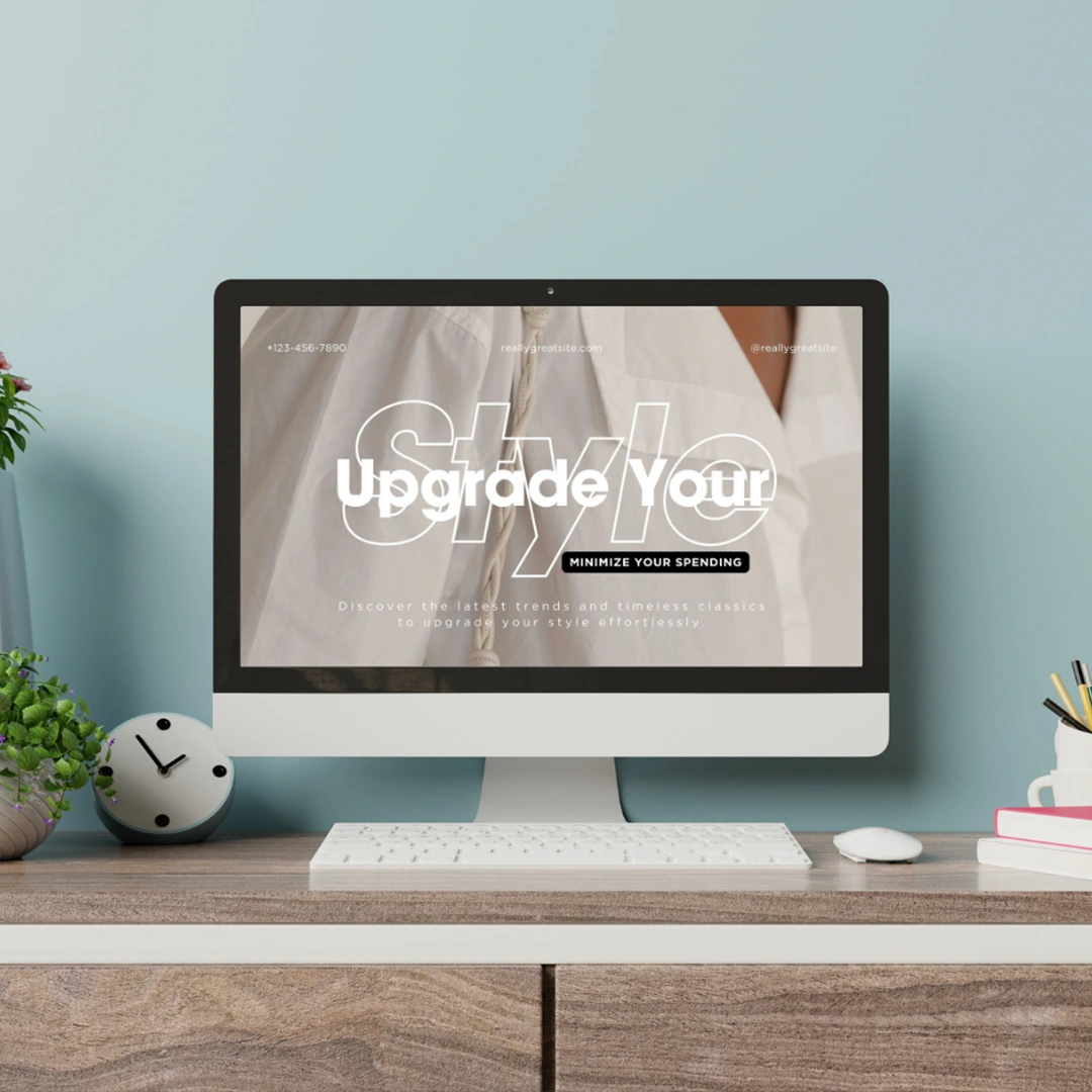 kataskevi-site-eshop-gr-6