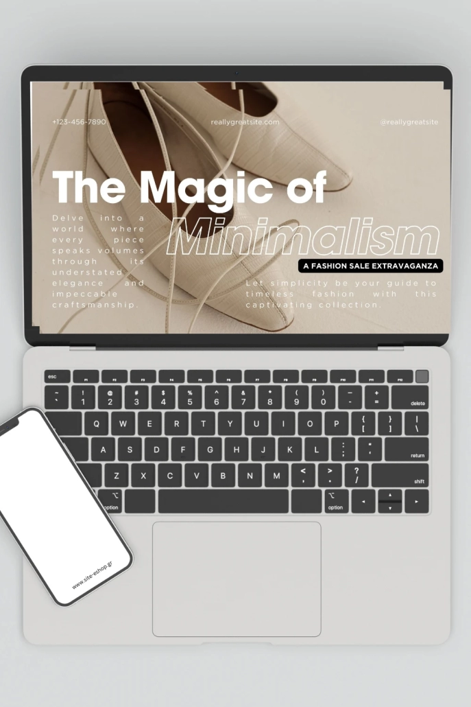 kataskevi-site-eshop-gr-9